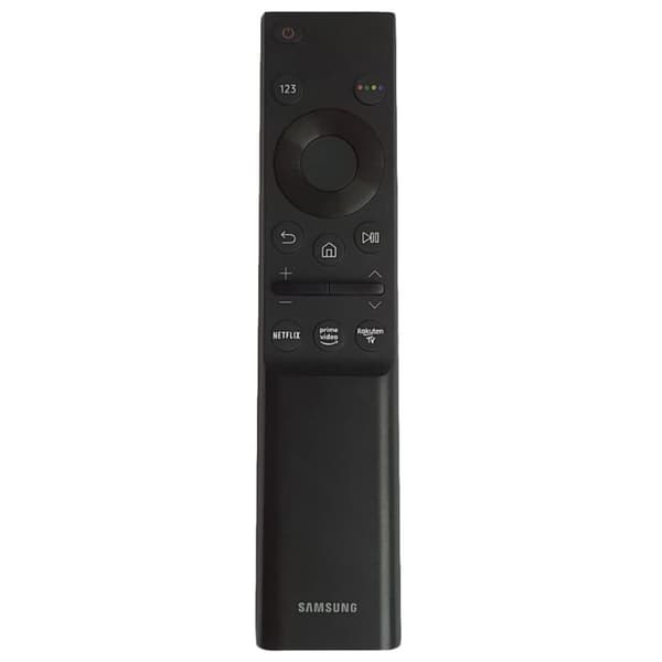 Samsung originalfjärrkontroll BN59-01358C