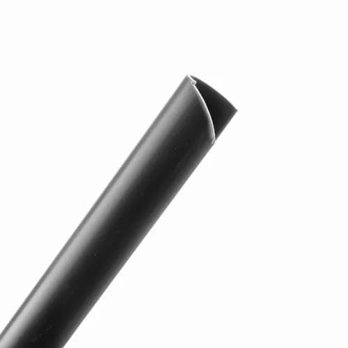 Fægtebånd 19cmx35m 630g/m2 grå 23704