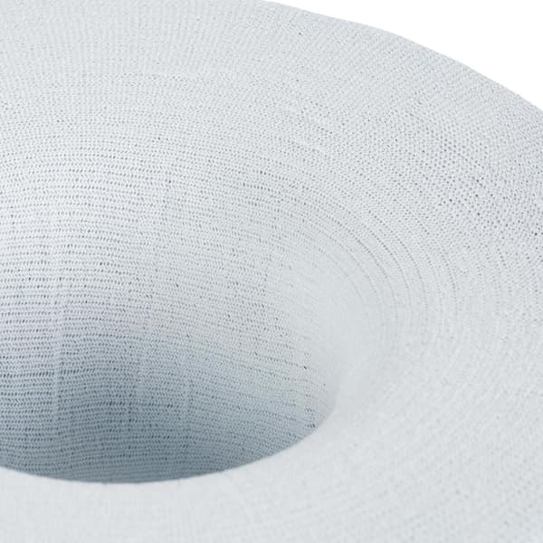 Pool shimmer -sukkien setti 30 kpl