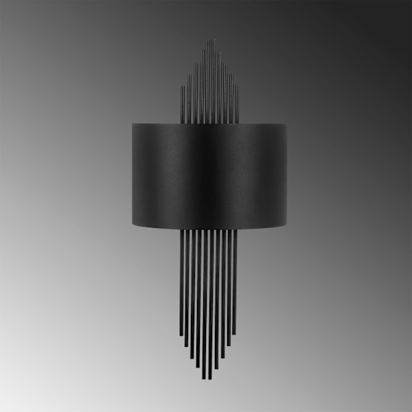 Seinävalaisin 620 - A