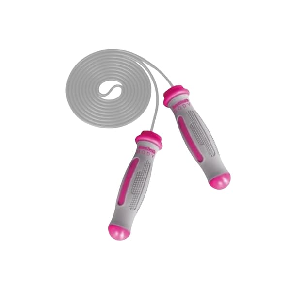 Women's Health - Hopprep