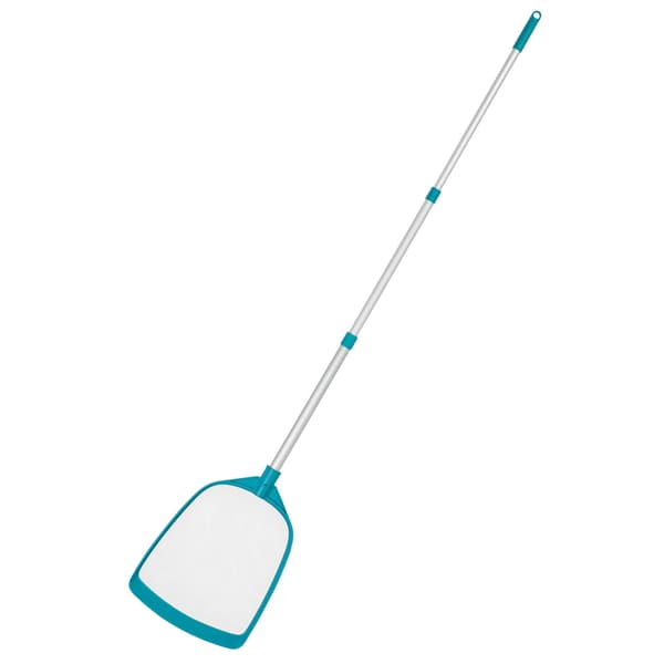 Bestway 58635 avfallsinsamlingsnät