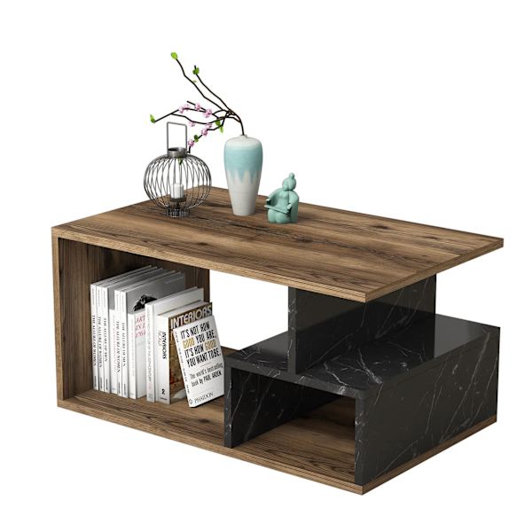 Soffbord Arte 2040