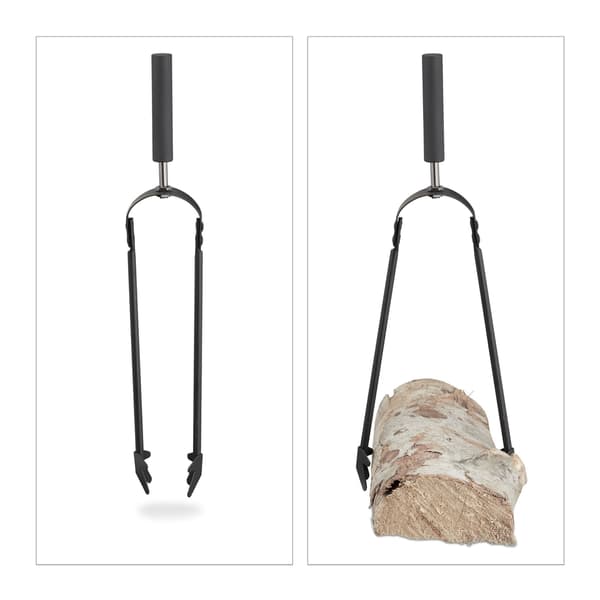 Takka 5-osainen