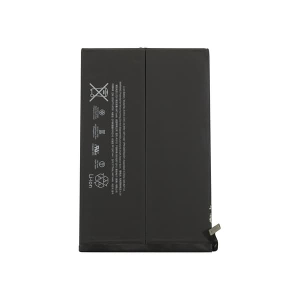 iPad Mini Retina 2/3 -akku