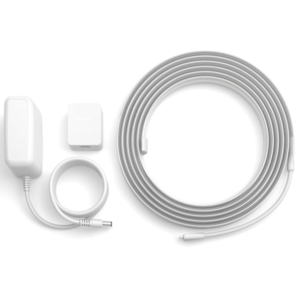 Solo lightstrip 3m