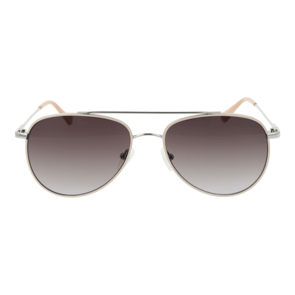 ESPRIT MOD. ET39197 56565