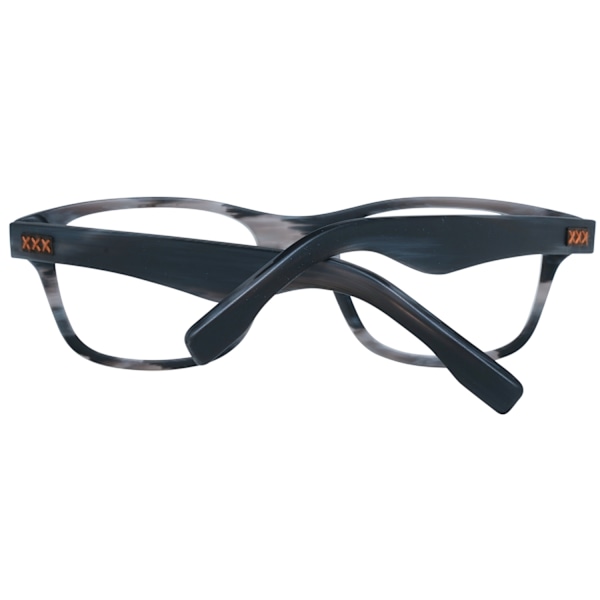 ERMENEGILDO ZEGNA MOD. ZC5013 06353