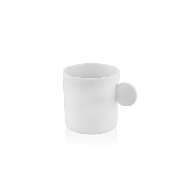 Mugg CTT0001
