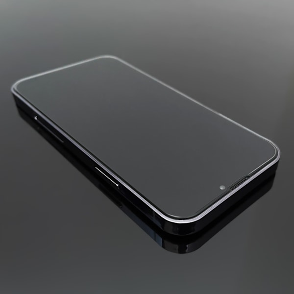 Hybridi joustava lasikalvo karkaistu lasi Samsung Galaxy A73 Nano Flexi