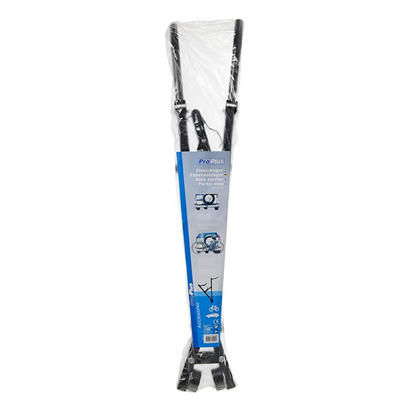 Cykelholder Klick Fast II