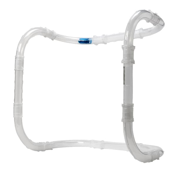 Zoom Tube - Base Pack - Legetøjsracerbane