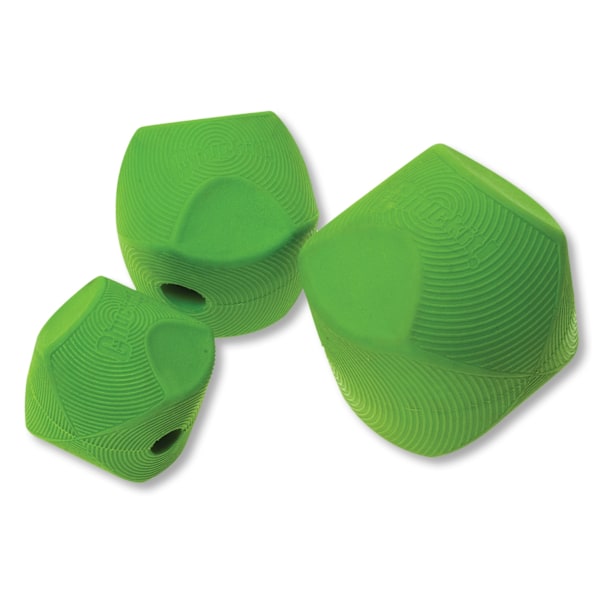 Chuckit Erratic Ball L 7 cm 1 Förp
