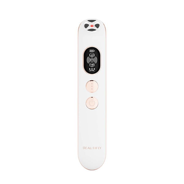 VACKER Ögonmassager B-Looky Pro