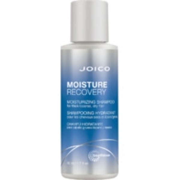 Joico - Moisture Recovery Moisturizing Shampoo ( suché vlasy ) - Hydratační šampon 1000ml