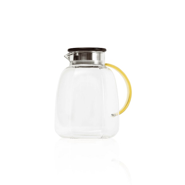 Pullo SSE0034