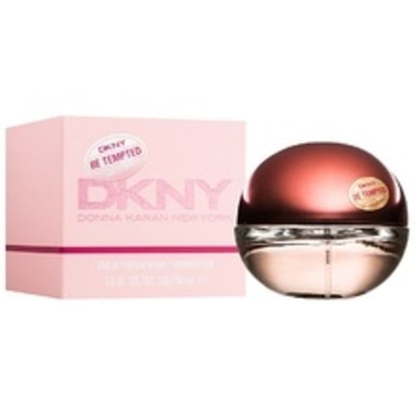 DKNY - DKNY Be Tempted Eau So Blush EDP 100ml