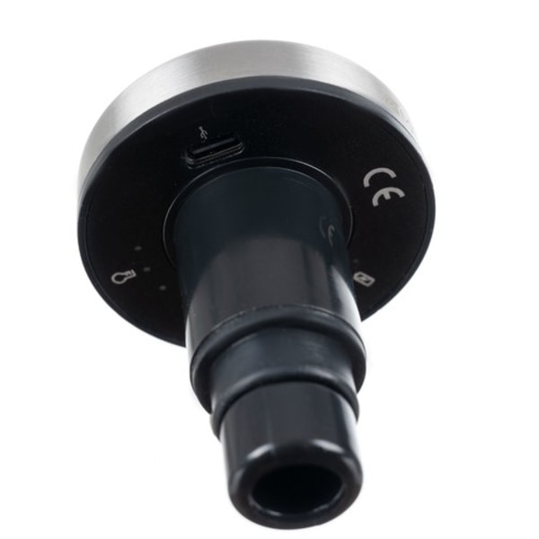 Malatec 22730 värmande massagetips
