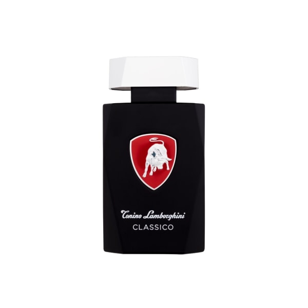 Lamborghini - Classico - For Men, 200 ml