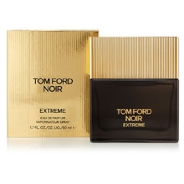 Tom Ford - Extreme Noir EDP 50ml