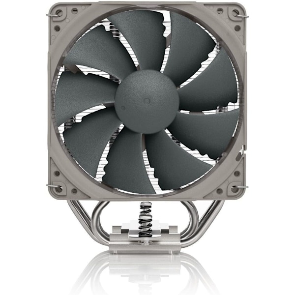 Noctua NH-U12S REDUX - processor blæser