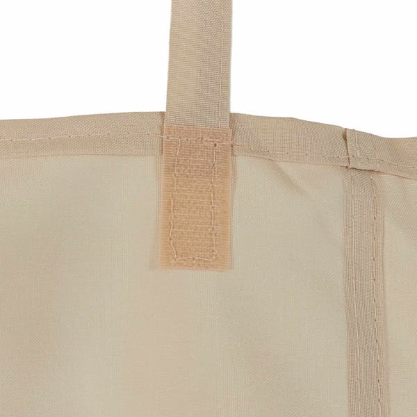 Myggnät för 3x3m Pavilion Beige