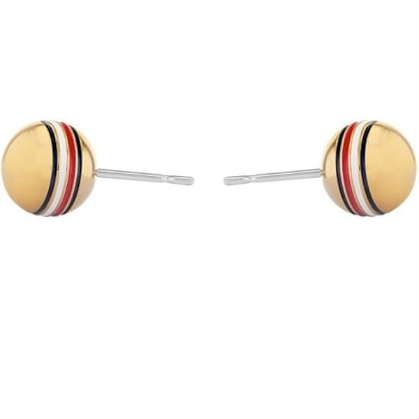 TOMMY HILFIGER JEWELS Mod. 2780517