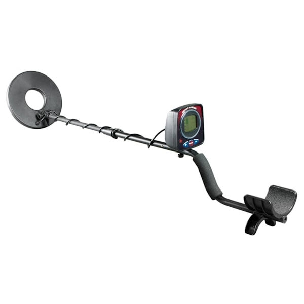 Metallinpaljastin Cobra Tector CT-1069