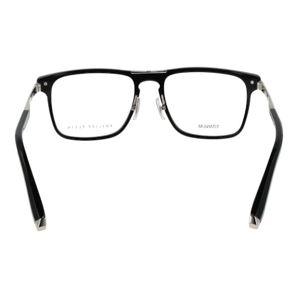 PHILIPP PLEIN MOD. VPP019M 530700