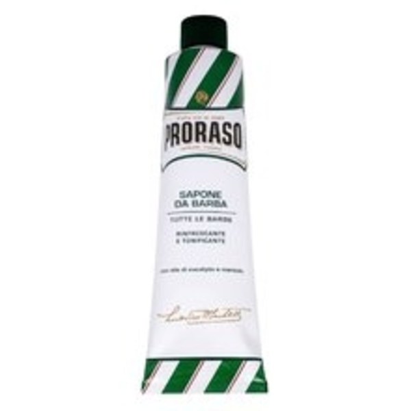 Proraso - Sapone Da Barba - Shaving soap 150ml