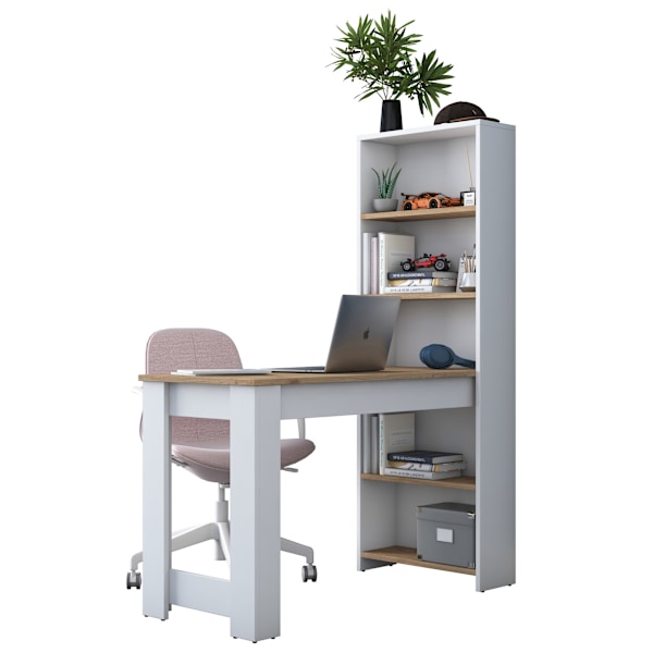 Studiebord HA106 - 2493