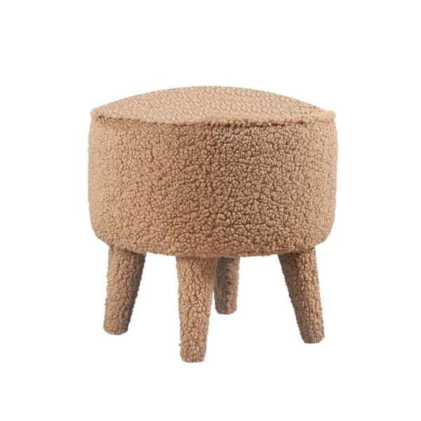 Puf Moouv 3337 - Brun