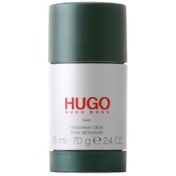 Hugo Boss - Hugo Deostick 75ml