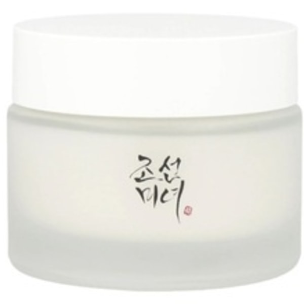 Beauty of Joseon - Dynasty Hydrating Cream 50ml