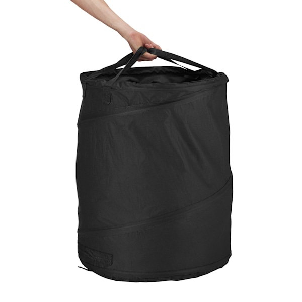 Popup-puutarhasäkit 85 l 3 kpl sarjoissa