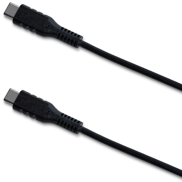 USB-PD USB-C - USB-C Kabel 60W 1m