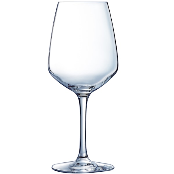 Vinglas VINA JULIETTE 300ml 6 stk. ARCOROC Hendi N5163