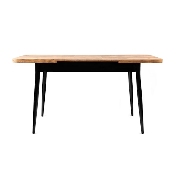 Utdragbart matbord Ay - 1184