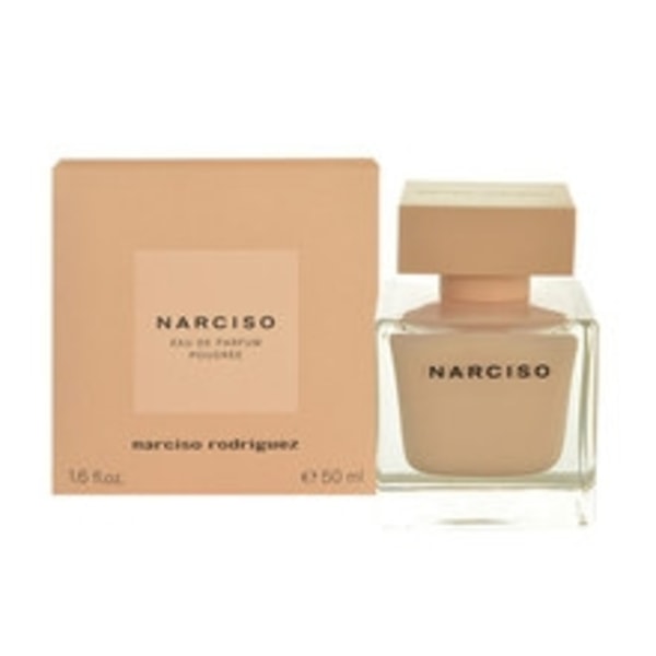 Narciso Rodriguez - Narciso Poudree EDP 30ml