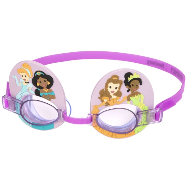 Bestway 9102U Princess uimalasit lapsille