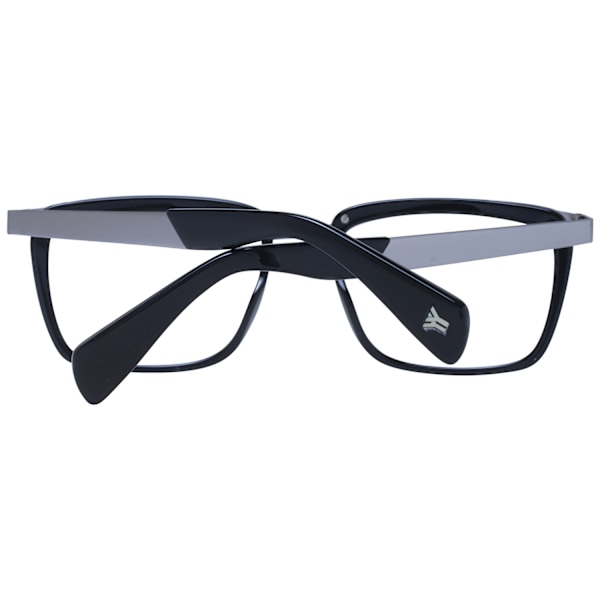 YOHJI YAMAMOTO MOD. YY1016 54019