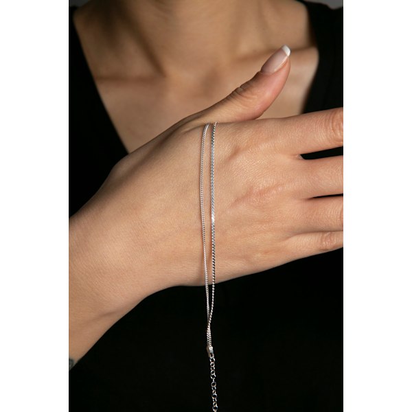 Silverarmband FA182867G