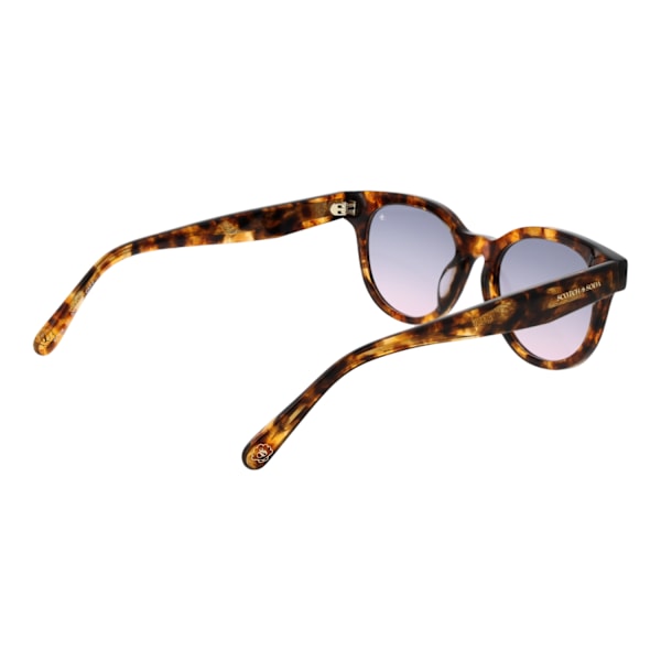 SCOTCH & SODA MOD. SS7038 50101
