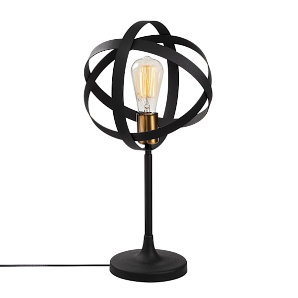 Bordlampe Gezegen - 4847
