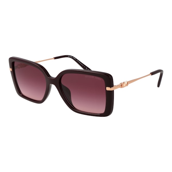 MICHAEL KORS MOD. 0MK2174U 5533448H