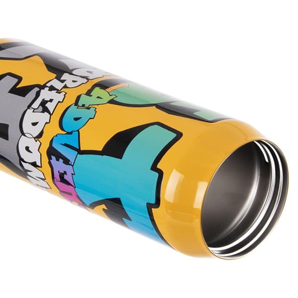 Thermo muki tölkki 500 ml