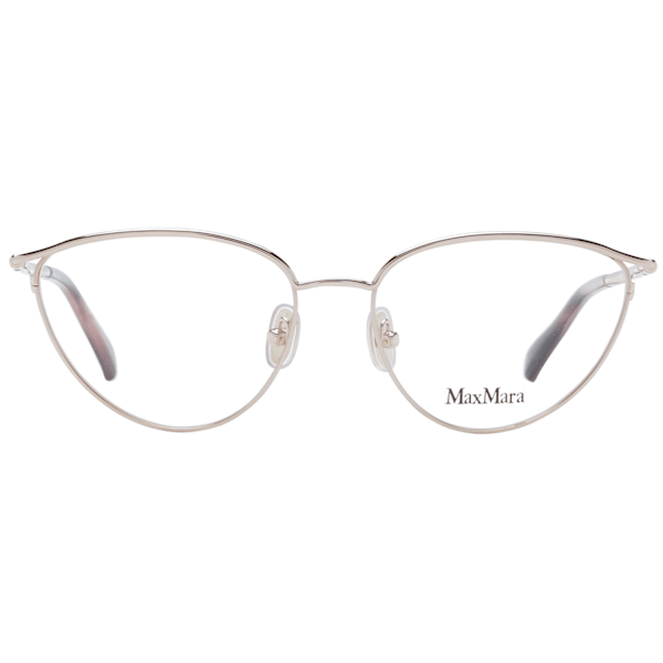 MAX MARA MOD. MM5057 5428A