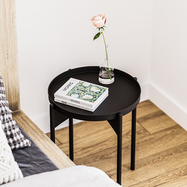 Soffbord Shb-002-A