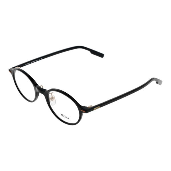 ERMENEGILDO ZEGNA MOD. EZ5256 48001