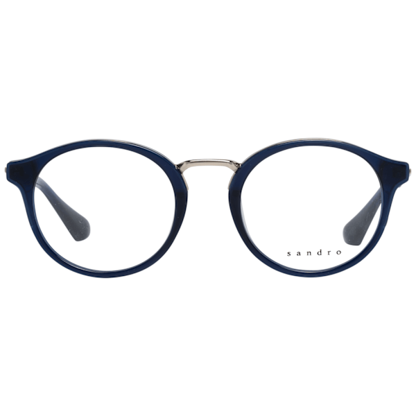 SANDRO MOD. SD2010 49004